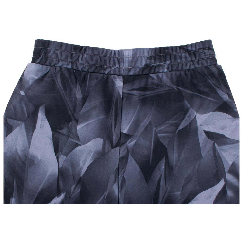 4F SHORTS CAS F714